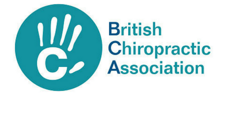 British+Chiropractic+Association