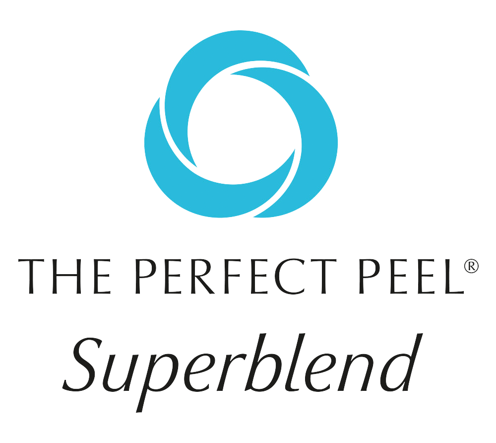 The Perfect Peel Superblend London NW3